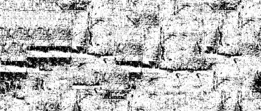 soyut monokrom grunge arkaplan vektör çizimi
