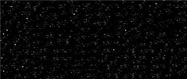 soyut monokrom grunge arkaplan vektör çizimi