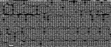 soyut monokrom grunge arkaplan vektör çizimi