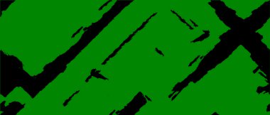 soyut monokrom grunge arkaplan vektör çizimi