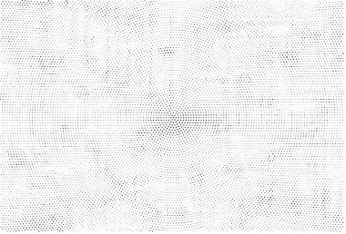 soyut monokrom grunge arkaplan vektör çizimi