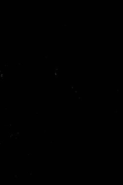 soyut monokrom grunge arkaplan vektör çizimi