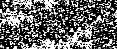 soyut monokrom grunge arkaplan vektör çizimi