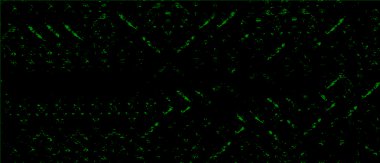 soyut monokrom grunge arkaplan vektör çizimi