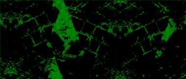 soyut monokrom grunge arkaplan vektör çizimi