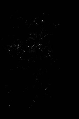 soyut monokrom grunge arkaplan vektör çizimi