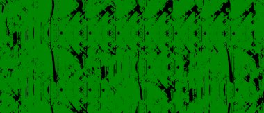 soyut monokrom grunge arkaplan vektör çizimi