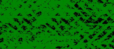 soyut monokrom grunge arkaplan vektör çizimi