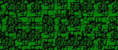 soyut monokrom grunge arkaplan vektör çizimi