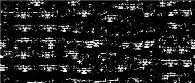 soyut monokrom grunge arkaplan vektör çizimi