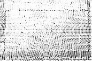 soyut monokrom grunge arkaplan vektör çizimi