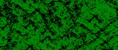 soyut monokrom grunge arkaplan vektör çizimi