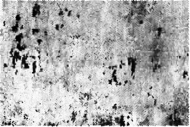 soyut monokrom grunge arkaplan vektör çizimi