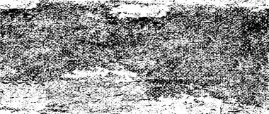 soyut monokrom grunge arkaplan vektör çizimi