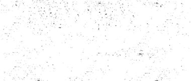 soyut monokrom grunge arkaplan vektör çizimi