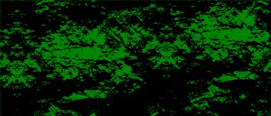 soyut monokrom grunge arkaplan vektör çizimi