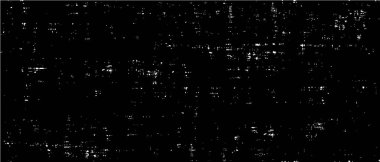 soyut monokrom grunge arkaplan vektör çizimi