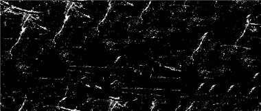 soyut monokrom grunge arkaplan vektör çizimi