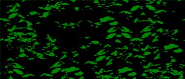 soyut monokrom grunge arkaplan vektör çizimi