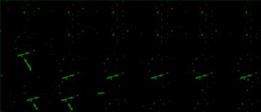 soyut monokrom grunge arkaplan vektör çizimi