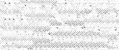 soyut monokrom grunge arkaplan vektör çizimi