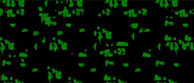 Soyut arkaplan. Monokrom dokusu. Resim siyah ve beyaz tonları içerir.