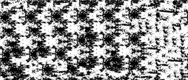 Soyut arkaplan. Monokrom dokusu. Resim siyah ve beyaz tonları içerir.