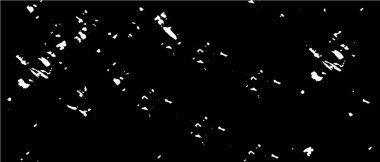 Soyut arkaplan. Monokrom dokusu. Resim siyah ve beyaz tonları içerir.