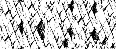 Soyut arkaplan. Monokrom dokusu. Resim siyah ve beyaz tonları içerir.