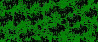 Soyut arkaplan. Monokrom dokusu. Resim siyah ve beyaz tonları içerir.