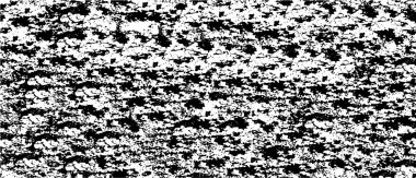 Soyut arkaplan. Monokrom dokusu. Resim siyah ve beyaz tonları içerir.