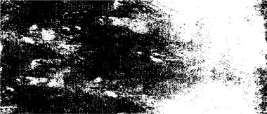 Soyut arkaplan. Monokrom dokusu. Resim siyah ve beyaz tonları içerir.