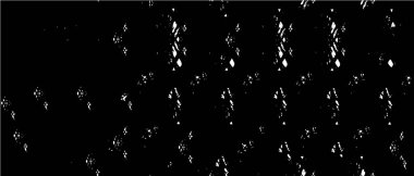 Soyut arkaplan. Monokrom dokusu. Resim siyah ve beyaz tonları içerir.