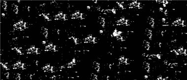 Soyut arkaplan. Monokrom dokusu. Resim siyah ve beyaz tonları içerir.