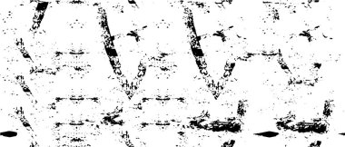 Soyut arkaplan. Monokrom dokusu. Resim siyah ve beyaz tonları içerir.