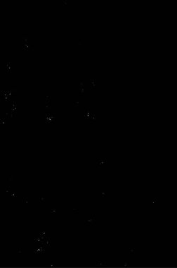 Soyut arkaplan. Monokrom dokusu. Resim siyah ve beyaz tonları içerir.