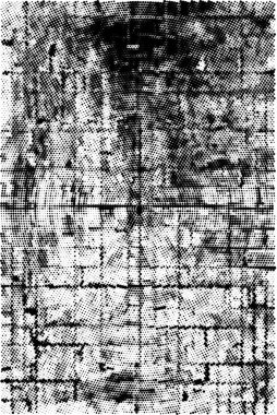 Soyut arkaplan. Monokrom dokusu. Resim siyah ve beyaz tonları içerir.