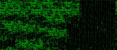 Soyut arkaplan. Monokrom dokusu. Resim siyah ve beyaz tonları içerir.