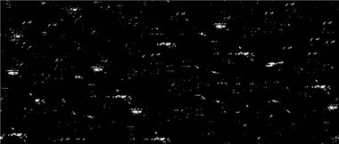 Soyut arkaplan. Monokrom dokusu. Resim siyah ve beyaz tonları içerir.