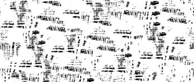 Soyut arkaplan. Monokrom dokusu. Resim siyah ve beyaz tonları içerir.