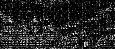 Soyut arkaplan. Monokrom dokusu. Resim siyah ve beyaz tonları içerir.