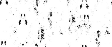 Soyut arkaplan. Monokrom dokusu. Resim siyah ve beyaz tonları içerir.