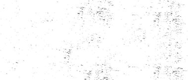 Soyut arkaplan. Monokrom dokusu. Resim siyah ve beyaz tonları içerir.