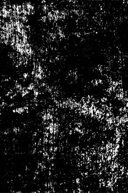 Sert, çizik, sıçramış grunge desenli fırça darbeleri. Dokuları üst üste koy. Siyah-beyaz boyanmış kağıt dokusu. Skeç grunge tasarımı. Poster, kapak, afiş, taklit, çıkartma düzeni için kullan.