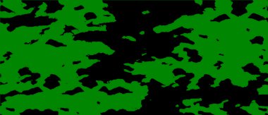 Soyut siyah beyaz grunge desenli arkaplan. 