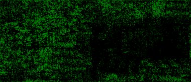 Sert, çizik, sıçramış grunge desenli fırça darbeleri. Dokuları üst üste koy. Siyah-beyaz boyanmış kağıt dokusu. Skeç grunge tasarımı. Poster, kapak, afiş, taklit, çıkartma düzeni için kullan.