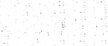 Sert, çizik, sıçramış grunge desenli fırça darbeleri. Dokuları üst üste koy. Siyah-beyaz boyanmış kağıt dokusu. Skeç grunge tasarımı. Poster, kapak, afiş, taklit, çıkartma düzeni için kullan.