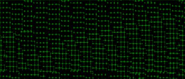 Sert, çizik, sıçramış grunge desenli fırça darbeleri. Dokuları üst üste koy. Siyah-beyaz boyanmış kağıt dokusu. Skeç grunge tasarımı. Poster, kapak, afiş, taklit, çıkartma düzeni için kullan.