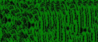 Sert, çizik, sıçramış grunge desenli fırça darbeleri. Dokuları üst üste koy. Siyah-beyaz boyanmış kağıt dokusu. Skeç grunge tasarımı. Poster, kapak, afiş, taklit, çıkartma düzeni için kullan.