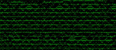 Sert, çizik, sıçramış grunge desenli fırça darbeleri. Dokuları üst üste koy. Siyah-beyaz boyanmış kağıt dokusu. Skeç grunge tasarımı. Poster, kapak, afiş, taklit, çıkartma düzeni için kullan.